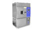 HD-E711 Climatic Aging Xenon Test Chamber with Xenon Long Arc Lamp for Rubber