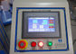 Easy To Operate Touch Screen Control Fatigue Suitcase Tester For Brifecase Test