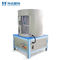 Vertical Force Furniture Testing Machines for Vertical Chair Impact Pressure Testing Machine