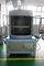 Vertical Force Furniture Testing Machines for Vertical Chair Impact Pressure Testing Machine