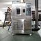 AC220V 15A Ozone Test Machine , Environmental Testing Chamber