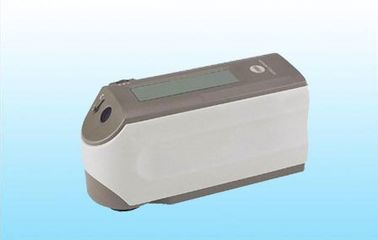 High-precision Paper Testing Equipments integrating sphere spectro photometer