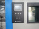 Environmental Testing Equipment , Programmable Temperature And Humidity Chamber