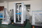 200KG Furniture Testing Machines for Computerized IFD Foam Compression Hardness Testing Machine