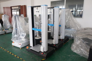 200KG Furniture Testing Machines for Computerized IFD Foam Compression Hardness Testing Machine
