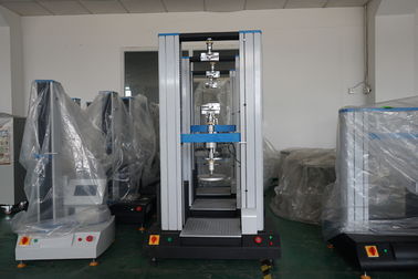 200KG Furniture Testing Machines for Computerized IFD Foam Compression Hardness Testing Machine