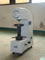 Prefessional Hardness Rubber Testing Machine For Hardened Steel Rockwell