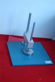 Impact Test Rig Strollers Testing Machine For Manufacturing Toys