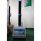 Peel / Bend / Tensile Testing Machines 500N With Digital Electrinical