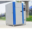 Electric 20kw Thermal Shock Test Temperature Humidity Chambers