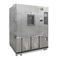 800L Professional Constant Temperature And Humidity Chamber , Stainless Steel