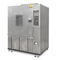 800L Professional Constant Temperature And Humidity Chamber , Stainless Steel
