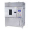 Stainless Steel Xenon Arc Test Chamber 2.0KW / Climatic Aging Test Accelerated