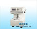 Beck-type Smoothness Tester For Paper Testing Equipments / Paper And Paperboard Smoothness Tester