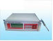 Electronic Pulp Testing Equipment For For Paper Concentration