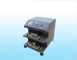 Ink Print Testing Instrument for Printing Industries , Paper Ink Print Testing Equipment, Paper Testing Equipments