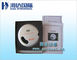 UV Analysis Meter , UV Paper Analysis Equipment , Paper Testing Equipments