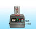Electronic Furniture Testing Machines , 50mm - 400mm Stroke Coil Spring Testing Equipment