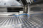Laboratory Xenon Test Chamber TEMI 880 To Test Temperature / Humidity / Wind