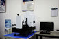 Easy To Operate 3D Optical Measuring Instruments With scanning Test
