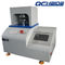 Automatic Paperboard And Paper Ring Crush Test/Testing Equipment