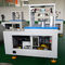 Automatic Paperboard And Paper Ring Crush Test/Testing Equipment