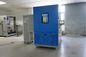 IEC60068-2-14 Environmental Test Chambers Mirror Finished