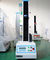 Electronic Desktop 50kg  500N Tensile Testing Machines