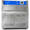 UV Light Accelerated Aging SUS#304 Environmental Test Chambers