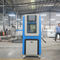 Constant Temperature Humidity Environmental Test Chambers