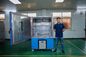 Benchtop Environmental Test Chamber 800L With Tempered Glass Observation Window