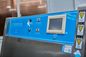 ASTM ISO Accelerated UV Aging Test Chamber, simulate the sun environment chamber