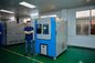 High Quality Programmable Simulated Environment Laboratory Equipment  1000L Temperature Humidity Chamber