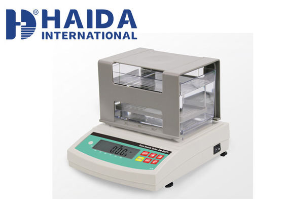 Good price Portable Foam Density Tester For Testing Foam Water Absorption online