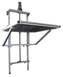 Good price Single - Phase IP Test Chamber For Motorcycle Instruments Water Proof Performance online