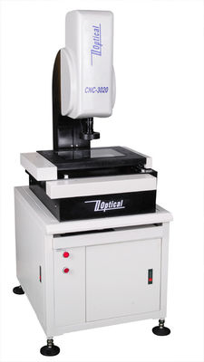 Good price High Precision Optical Measuring Instruments, Manual Image Measuring System online