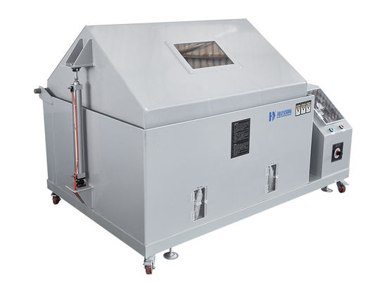 Good price ASTM B117 Environmental Test Chambers/ Corrosion Fog Salt Spray Test Machine online