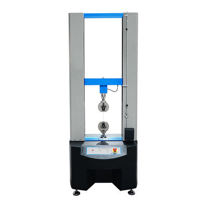Good price Computer Control 30KN 50KN Universal Tensile Material Testing Machine online