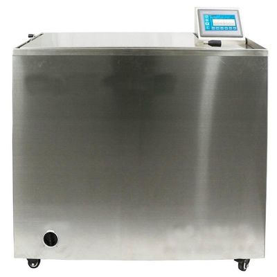 Good price Textile Industry Machines Fabric Colour Fastness Washing Performance Tester online