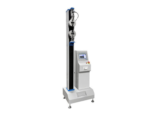 Good price Long Travel UTM Electronic Tensile Strength Testing Machine for Metal Material online