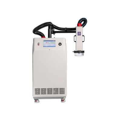 Good price Super Fast Hot And Cold Shock Tester Ultra Fast Thermal Shock Testing Machine online