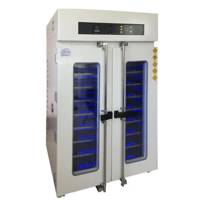 Good price 1664 Pcs BGA132RDT Test Aging Cabinet Environmental Test Equipment online