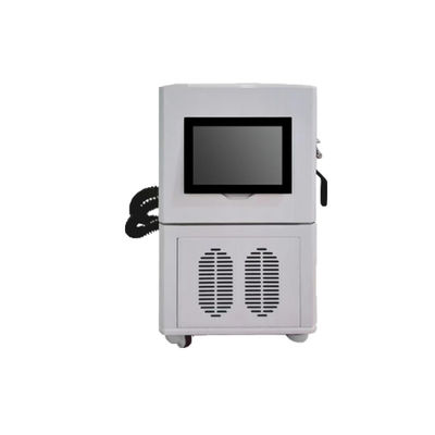 Good price Flash Memory Chip Intelligent Test Equipment online