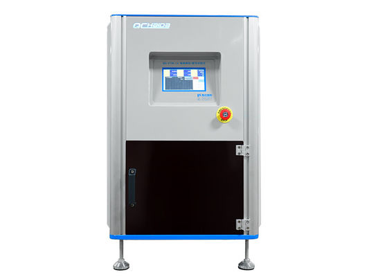 Good price Foam Compression Fatigue Testing Machine For Reciprocating Compression Test online