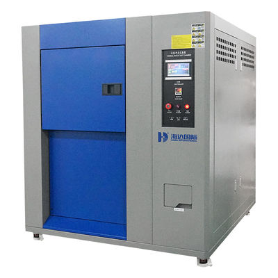 Good price High And Low Temperature Humidity Test/Testing Chamber online