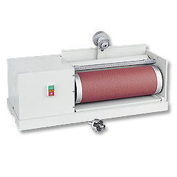 Good price Easy To Operate Abrasion Resistance Rubber Testing Machine For Rubber Test online