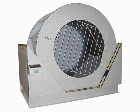 Good price Easy To Operate Electronic Suitcase Tester For Luggage / Brifecase Test online