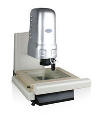Good price Powerful 3D CNC Video Optical Measurement Equipment With 0.7-4.5X Zoom Lens online