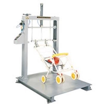 Good price Baby handlebar rotation tester online