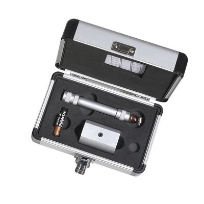 Good price Electronic Strollers Testing Machine , ASTM963 Sharp Point Tester online